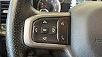 New 2024 Ram 3500 Tradesman Crew Cab 4x4 Pickup for sale #R5296 - photo 24