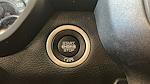 New 2024 Ram 3500 Tradesman Crew Cab 4x4 Pickup for sale #R5296 - photo 26