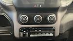 New 2024 Ram 3500 Tradesman Crew Cab 4x4 Pickup for sale #R5296 - photo 28