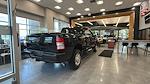 New 2024 Ram 3500 Tradesman Crew Cab 4x4 Pickup for sale #R5296 - photo 2