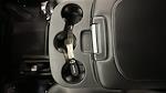 New 2024 Ram 3500 Tradesman Crew Cab 4x4 Pickup for sale #R5296 - photo 31