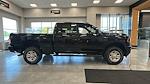 New 2024 Ram 3500 Tradesman Crew Cab 4x4 Pickup for sale #R5296 - photo 3