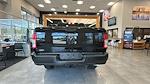New 2024 Ram 3500 Tradesman Crew Cab 4x4 Pickup for sale #R5296 - photo 4
