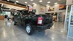 New 2024 Ram 3500 Tradesman Crew Cab 4x4 Pickup for sale #R5296 - photo 5