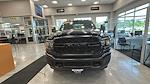 New 2024 Ram 3500 Tradesman Crew Cab 4x4 Pickup for sale #R5296 - photo 8