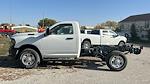 2024 Ram 3500 Regular Cab 4x4, Cab Chassis for sale #R5320 - photo 6