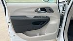 Used 2020 Chrysler Pacifica Touring L FWD Minivan for sale #R5333A - photo 10