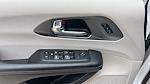 Used 2020 Chrysler Pacifica Touring L FWD Minivan for sale #R5333A - photo 11