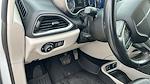 Used 2020 Chrysler Pacifica Touring L FWD Minivan for sale #R5333A - photo 12