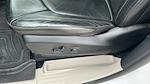 Used 2020 Chrysler Pacifica Touring L FWD Minivan for sale #R5333A - photo 13