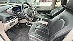 Used 2020 Chrysler Pacifica Touring L FWD Minivan for sale #R5333A - photo 15