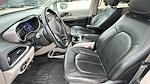 Used 2020 Chrysler Pacifica Touring L FWD Minivan for sale #R5333A - photo 16