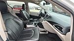 Used 2020 Chrysler Pacifica Touring L FWD Minivan for sale #R5333A - photo 19