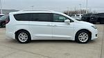 Used 2020 Chrysler Pacifica Touring L FWD Minivan for sale #R5333A - photo 4