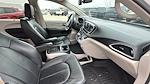 Used 2020 Chrysler Pacifica Touring L FWD Minivan for sale #R5333A - photo 20