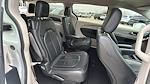 Used 2020 Chrysler Pacifica Touring L FWD Minivan for sale #R5333A - photo 21