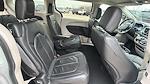 Used 2020 Chrysler Pacifica Touring L FWD Minivan for sale #R5333A - photo 22