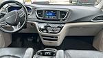 Used 2020 Chrysler Pacifica Touring L FWD Minivan for sale #R5333A - photo 24