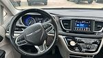 Used 2020 Chrysler Pacifica Touring L FWD Minivan for sale #R5333A - photo 25