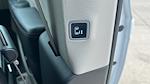 Used 2020 Chrysler Pacifica Touring L FWD Minivan for sale #R5333A - photo 26