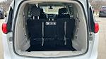 Used 2020 Chrysler Pacifica Touring L FWD Minivan for sale #R5333A - photo 27
