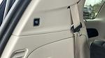Used 2020 Chrysler Pacifica Touring L FWD Minivan for sale #R5333A - photo 29