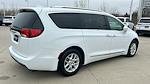 Used 2020 Chrysler Pacifica Touring L FWD Minivan for sale #R5333A - photo 2
