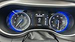 Used 2020 Chrysler Pacifica Touring L FWD Minivan for sale #R5333A - photo 30