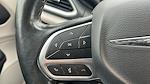 Used 2020 Chrysler Pacifica Touring L FWD Minivan for sale #R5333A - photo 31