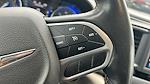 Used 2020 Chrysler Pacifica Touring L FWD Minivan for sale #R5333A - photo 32