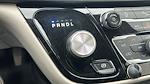Used 2020 Chrysler Pacifica Touring L FWD Minivan for sale #R5333A - photo 34