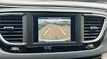 Used 2020 Chrysler Pacifica Touring L FWD Minivan for sale #R5333A - photo 35