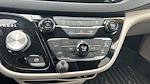 Used 2020 Chrysler Pacifica Touring L FWD Minivan for sale #R5333A - photo 36