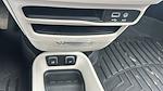 Used 2020 Chrysler Pacifica Touring L FWD Minivan for sale #R5333A - photo 37
