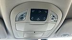 Used 2020 Chrysler Pacifica Touring L FWD Minivan for sale #R5333A - photo 39