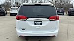 Used 2020 Chrysler Pacifica Touring L FWD Minivan for sale #R5333A - photo 3