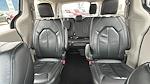 Used 2020 Chrysler Pacifica Touring L FWD Minivan for sale #R5333A - photo 41