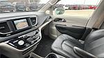 Used 2020 Chrysler Pacifica Touring L FWD Minivan for sale #R5333A - photo 42