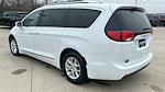 Used 2020 Chrysler Pacifica Touring L FWD Minivan for sale #R5333A - photo 5