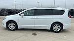 Used 2020 Chrysler Pacifica Touring L FWD Minivan for sale #R5333A - photo 6