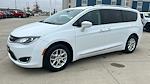 Used 2020 Chrysler Pacifica Touring L FWD Minivan for sale #R5333A - photo 7