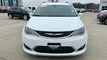 Used 2020 Chrysler Pacifica Touring L FWD Minivan for sale #R5333A - photo 8