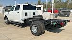 2024 Ram 3500 Crew Cab DRW 4x4, Cab Chassis for sale #R5371 - photo 5