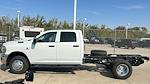 2024 Ram 3500 Crew Cab DRW 4x4, Cab Chassis for sale #R5371 - photo 6