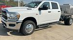 2024 Ram 3500 Crew Cab DRW 4x4, Cab Chassis for sale #R5371 - photo 7