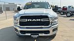 2024 Ram 3500 Crew Cab DRW 4x4, Cab Chassis for sale #R5371 - photo 8