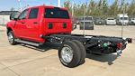 2024 Ram 3500 Crew Cab DRW 4x4, Cab Chassis for sale #R5381 - photo 5