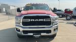 2024 Ram 3500 Crew Cab DRW 4x4, Cab Chassis for sale #R5381 - photo 8