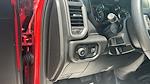 2024 Ram 3500 Crew Cab DRW 4x4 Flatbed Truck for sale #R5386 - photo 22