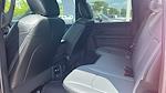 2024 Ram 3500 Crew Cab DRW 4x4 Flatbed Truck for sale #R5386 - photo 24